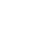 智能产品